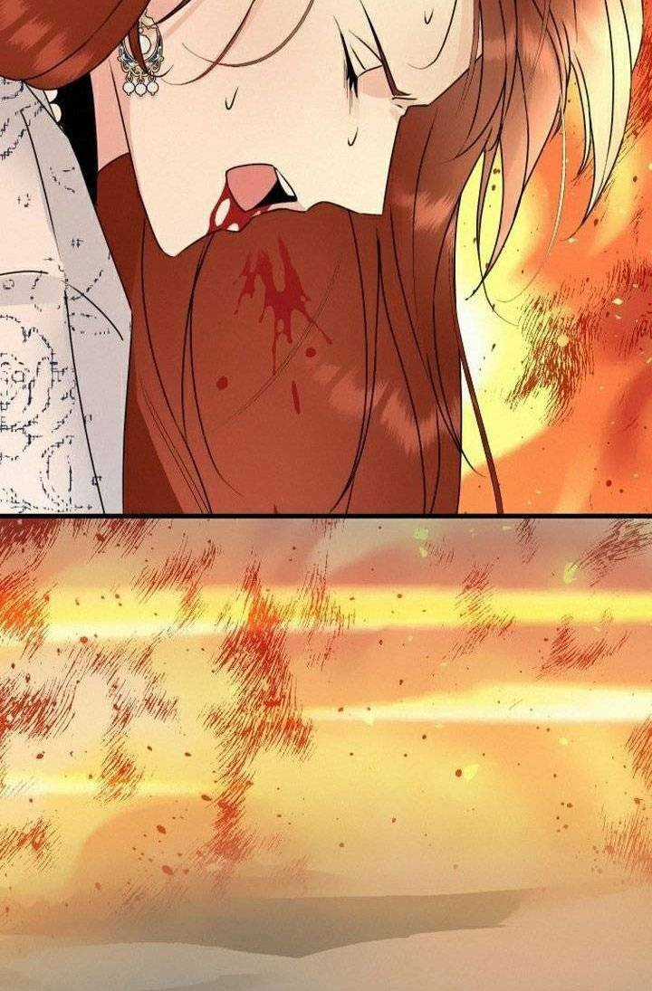 Thánh Nữ Ẩn Danh Chapter 18 trang 59