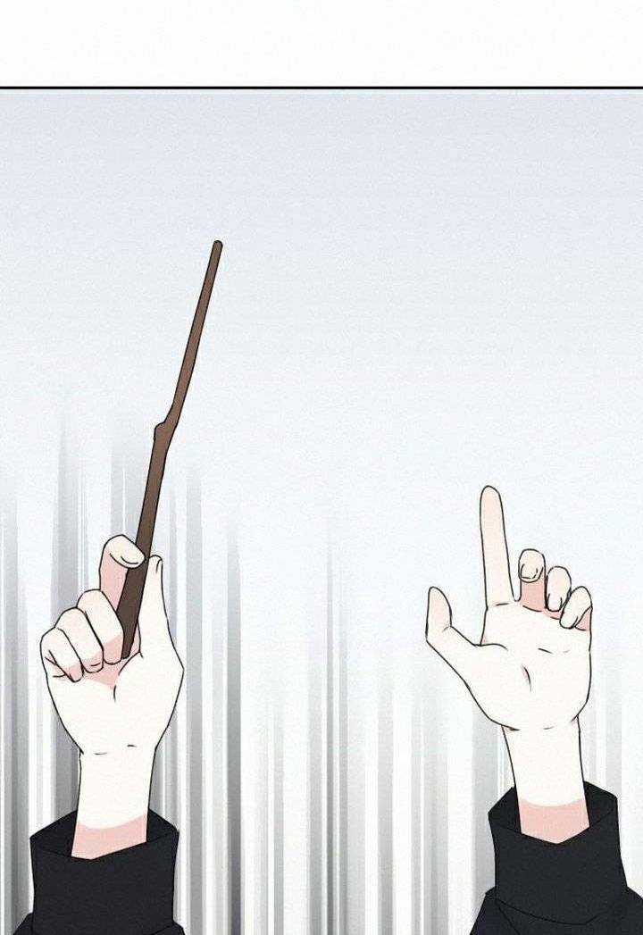 Thánh Nữ Ẩn Danh Chapter 18 trang 6