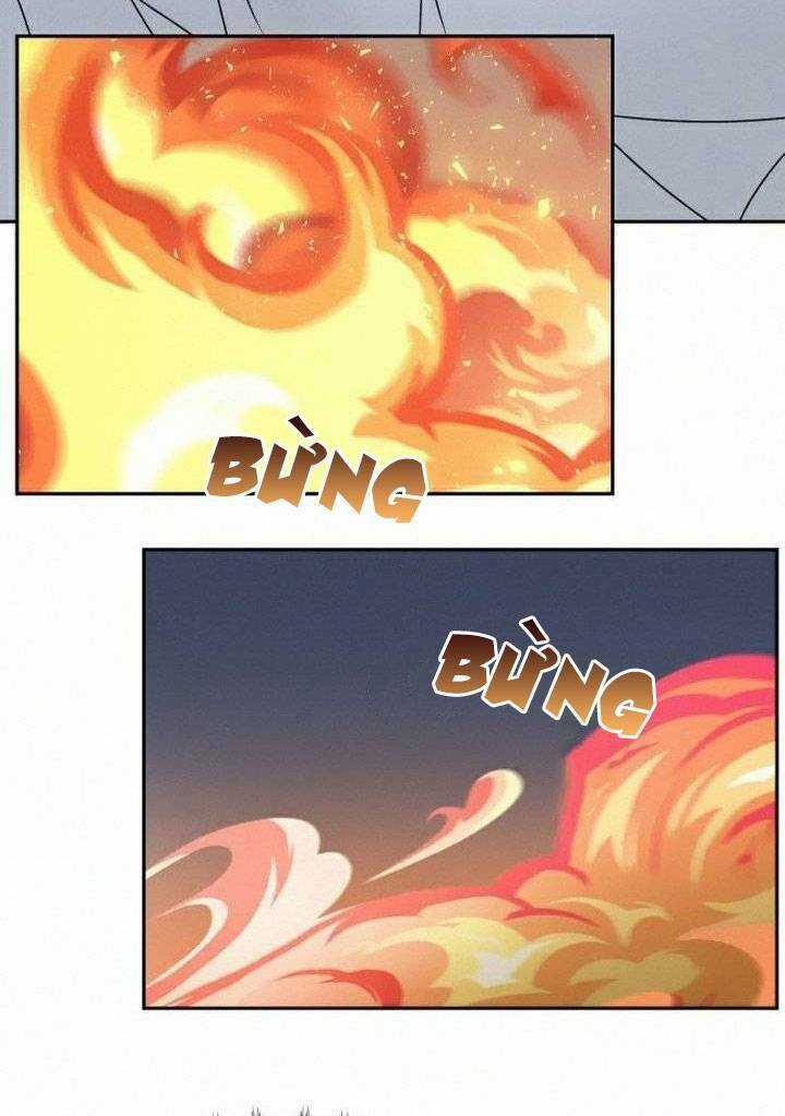 Thánh Nữ Ẩn Danh Chapter 18 trang 61