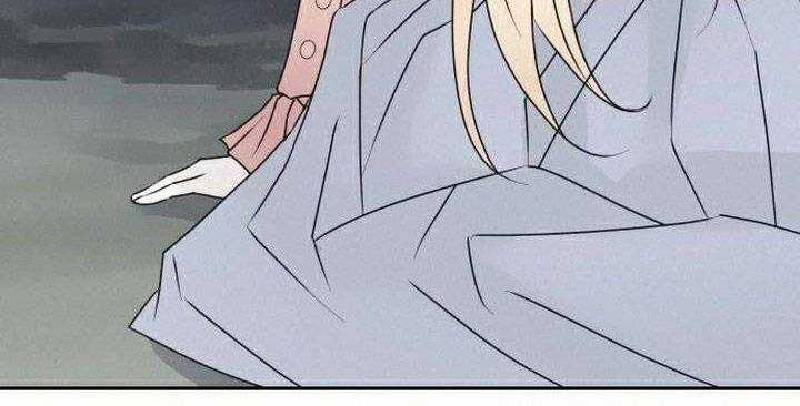 Thánh Nữ Ẩn Danh Chapter 18 trang 64