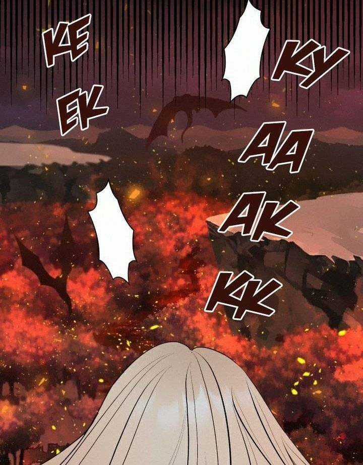 Thánh Nữ Ẩn Danh Chapter 18 trang 68