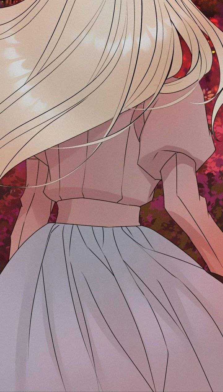 Thánh Nữ Ẩn Danh Chapter 18 trang 69