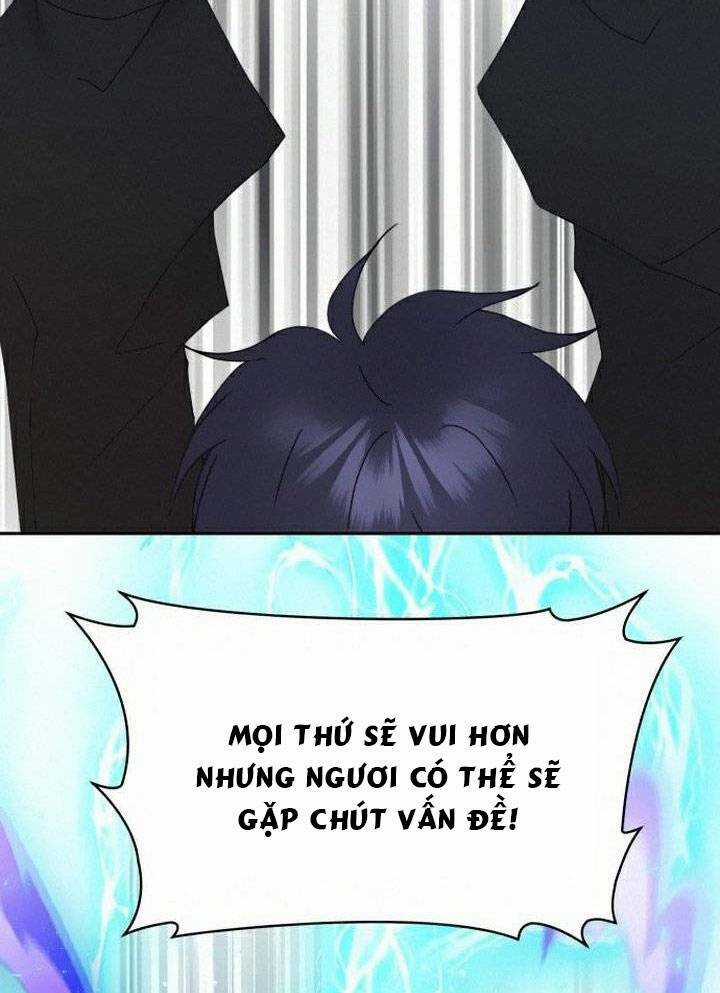 Thánh Nữ Ẩn Danh Chapter 18 trang 7