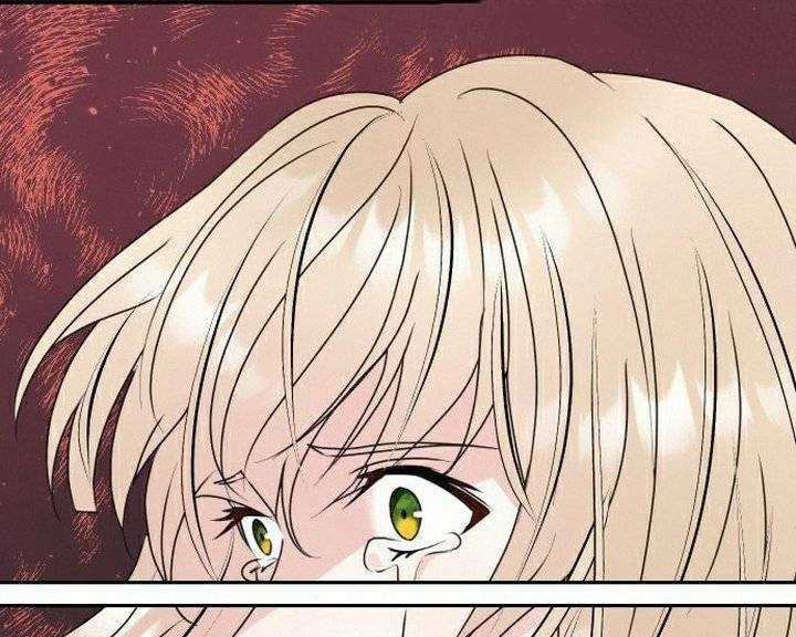 Thánh Nữ Ẩn Danh Chapter 18 trang 70