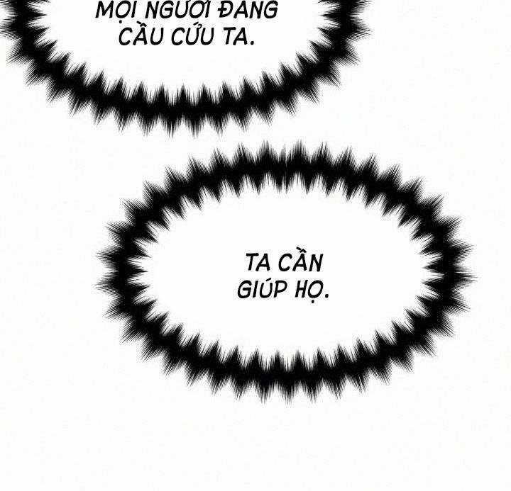 Thánh Nữ Ẩn Danh Chapter 18 trang 72