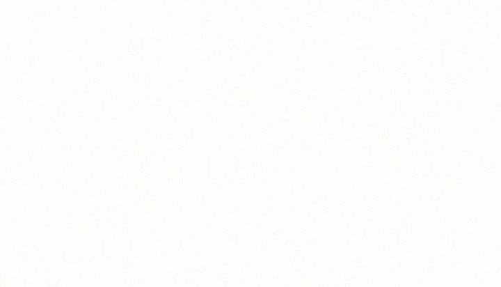 Thánh Nữ Ẩn Danh Chapter 18 trang 74