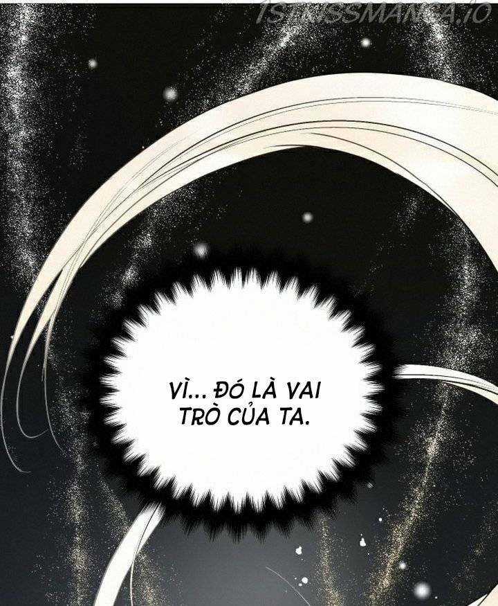 Thánh Nữ Ẩn Danh Chapter 18 trang 75