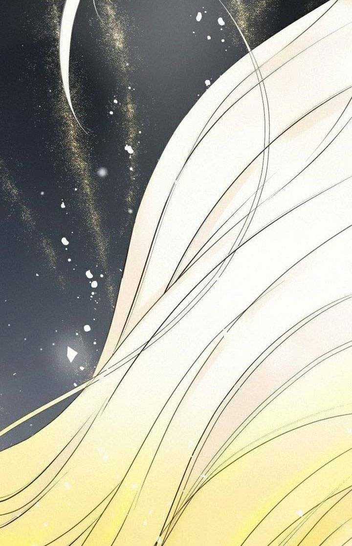 Thánh Nữ Ẩn Danh Chapter 18 trang 76