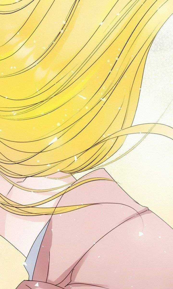 Thánh Nữ Ẩn Danh Chapter 18 trang 77