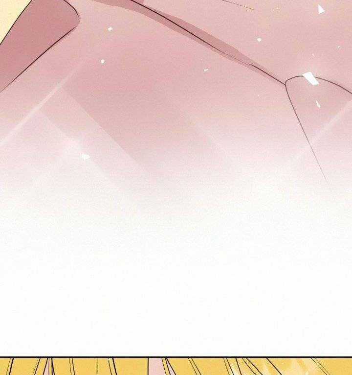 Thánh Nữ Ẩn Danh Chapter 18 trang 78