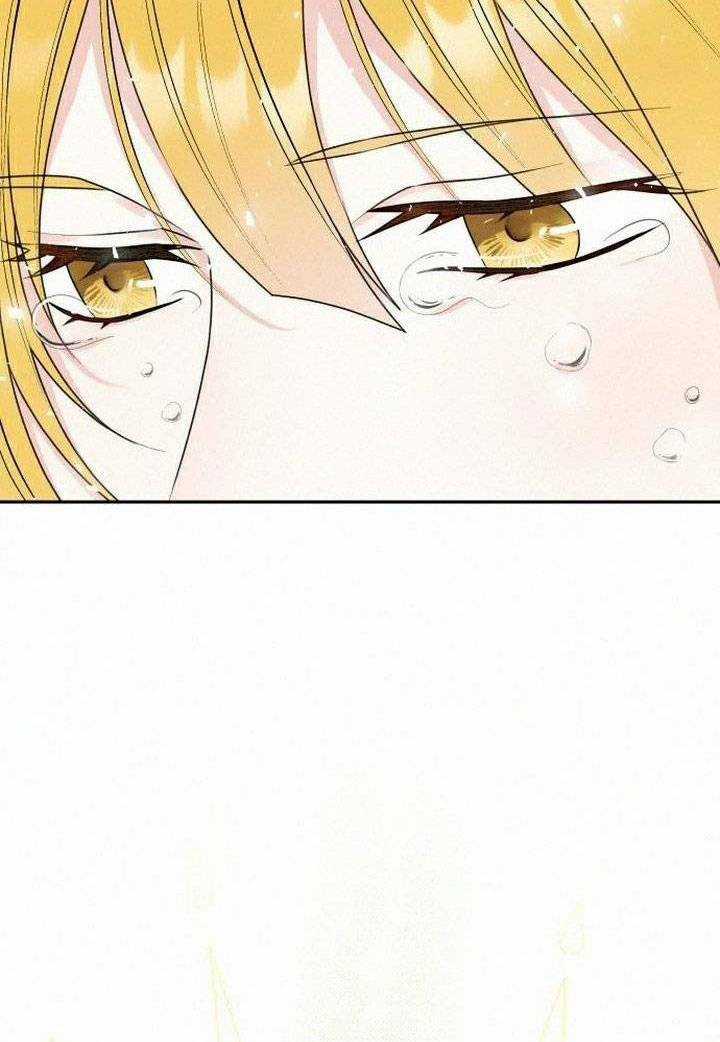 Thánh Nữ Ẩn Danh Chapter 18 trang 79