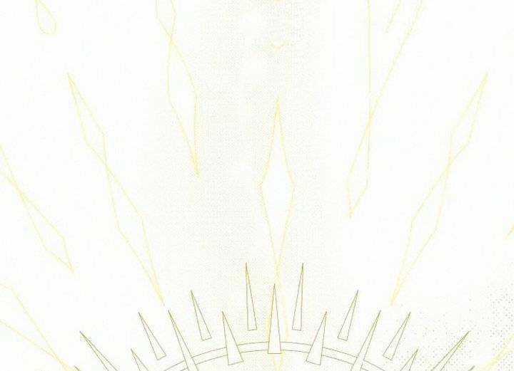 Thánh Nữ Ẩn Danh Chapter 18 trang 80