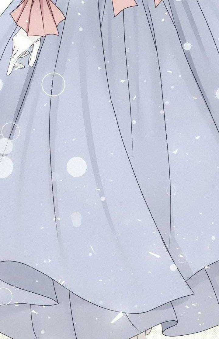 Thánh Nữ Ẩn Danh Chapter 18 trang 82