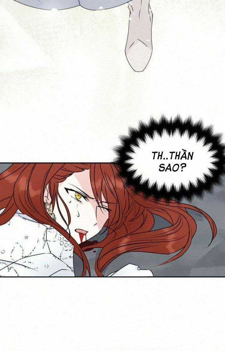 Thánh Nữ Ẩn Danh Chapter 18 trang 83