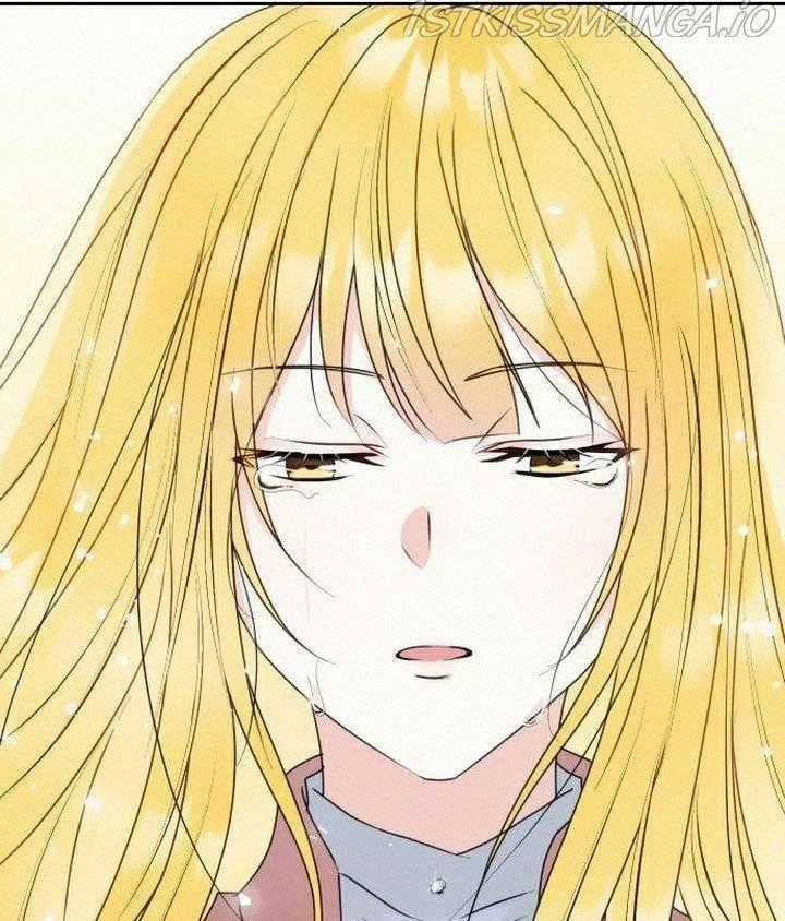 Thánh Nữ Ẩn Danh Chapter 18 trang 84