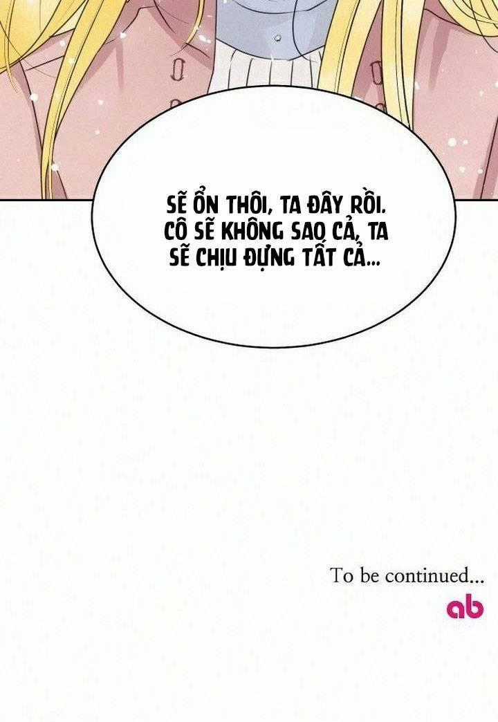 Thánh Nữ Ẩn Danh Chapter 18 trang 85