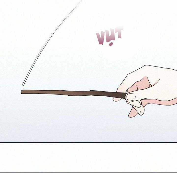 Thánh Nữ Ẩn Danh Chapter 18 trang 9