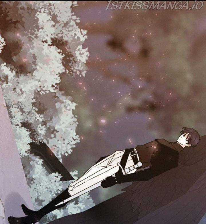 Thánh Nữ Ẩn Danh Chapter 19 trang 10