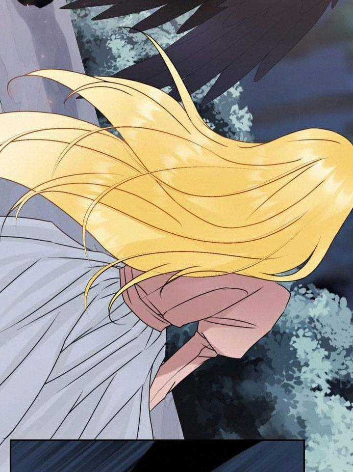 Thánh Nữ Ẩn Danh Chapter 19 trang 11