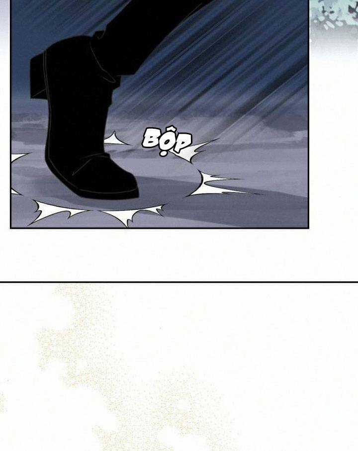 Thánh Nữ Ẩn Danh Chapter 19 trang 12