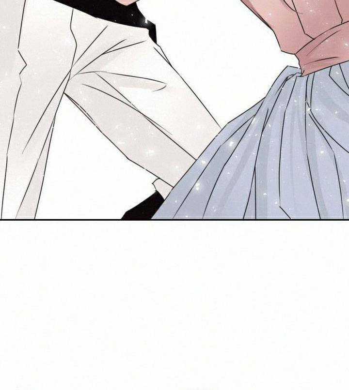 Thánh Nữ Ẩn Danh Chapter 19 trang 14