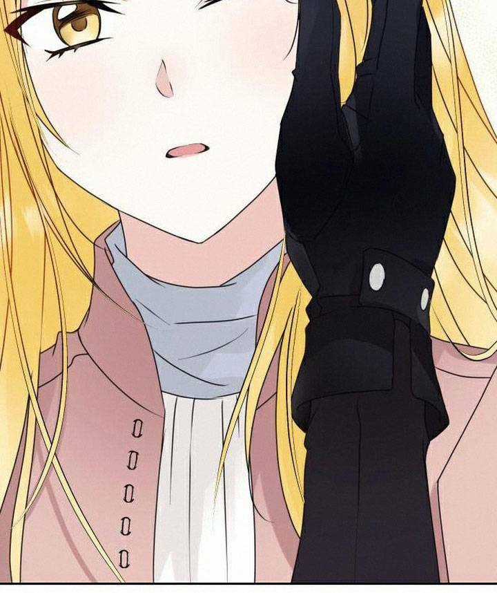 Thánh Nữ Ẩn Danh Chapter 19 trang 16