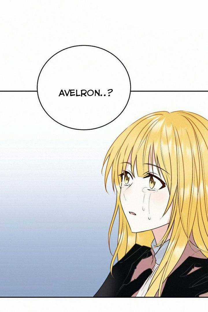 Thánh Nữ Ẩn Danh Chapter 19 trang 20