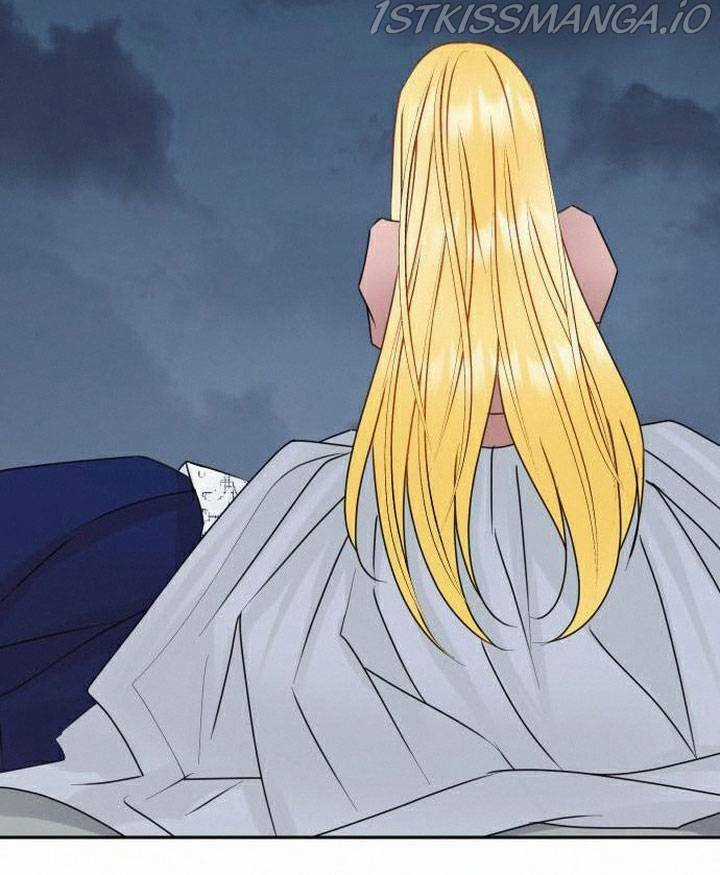 Thánh Nữ Ẩn Danh Chapter 19 trang 30