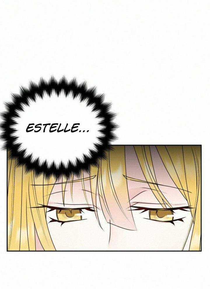 Thánh Nữ Ẩn Danh Chapter 19 trang 31