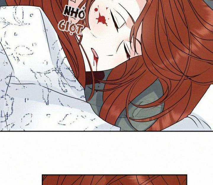 Thánh Nữ Ẩn Danh Chapter 19 trang 37