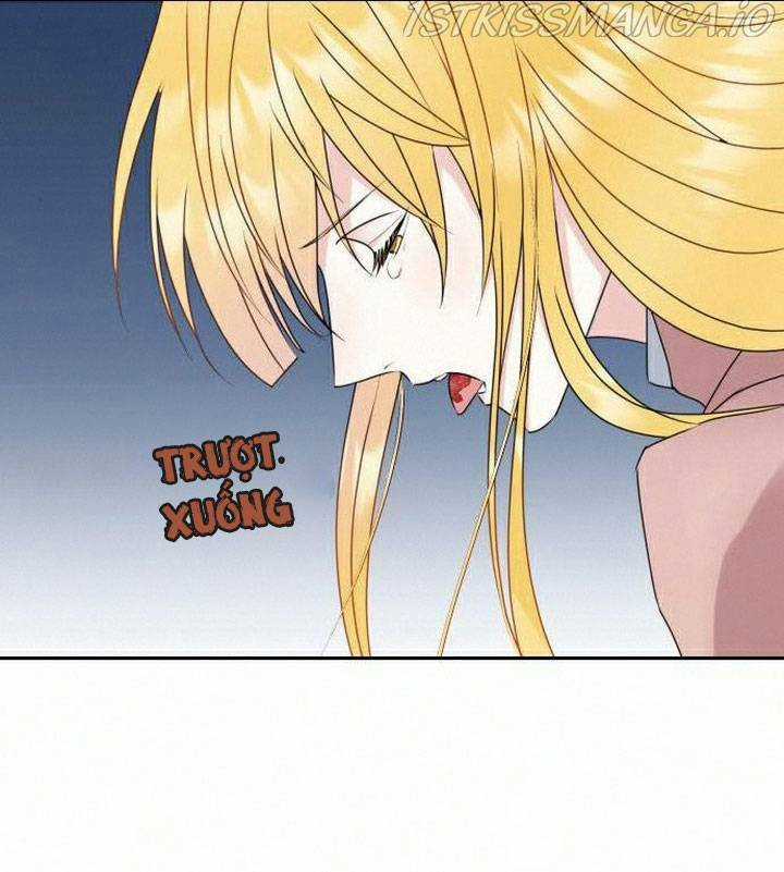 Thánh Nữ Ẩn Danh Chapter 19 trang 40