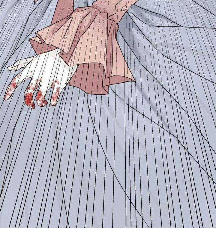 Thánh Nữ Ẩn Danh Chapter 19 trang 43