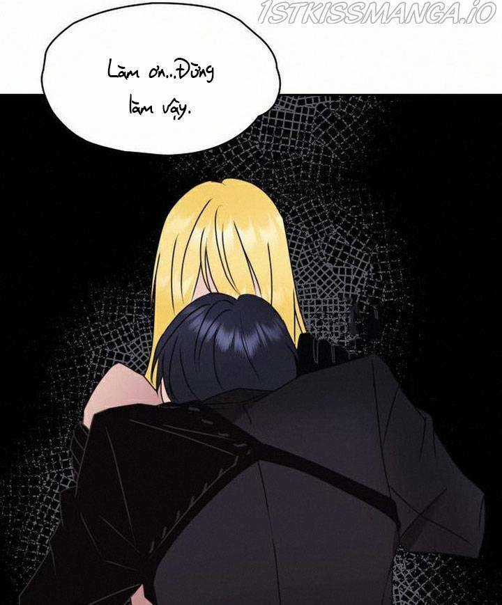 Thánh Nữ Ẩn Danh Chapter 19 trang 45