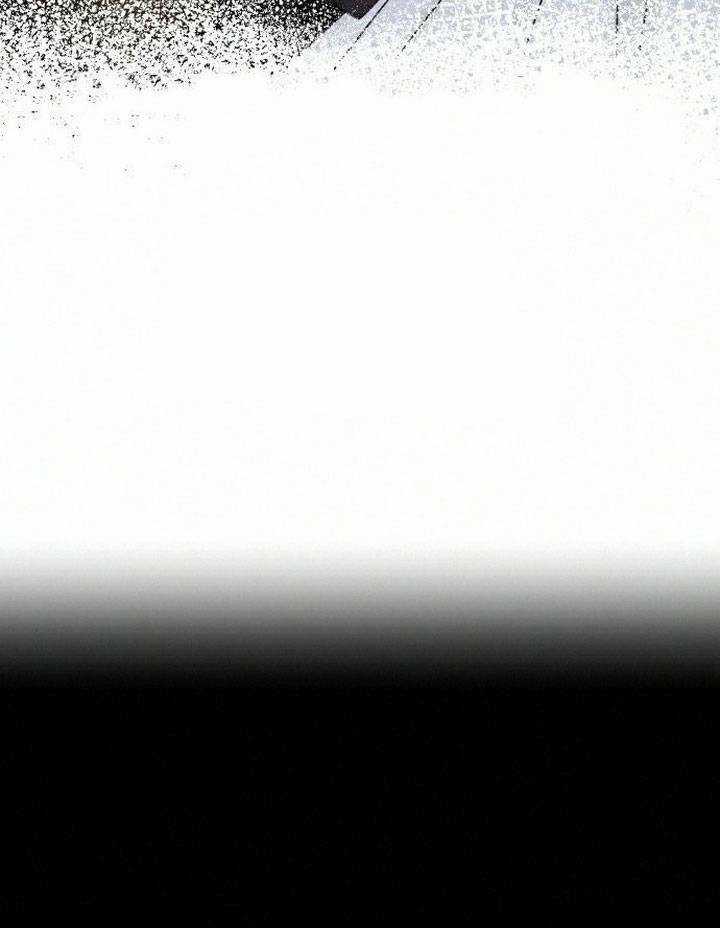 Thánh Nữ Ẩn Danh Chapter 19 trang 48