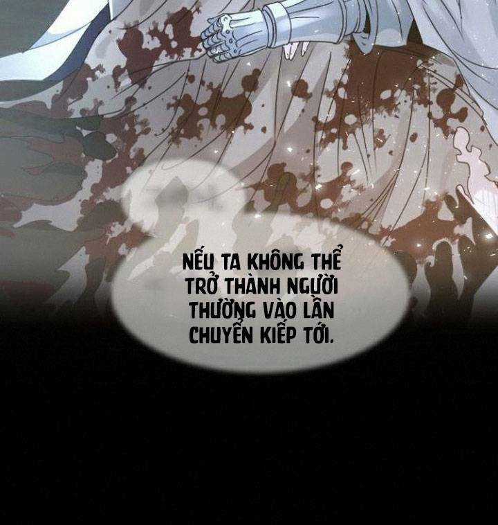 Thánh Nữ Ẩn Danh Chapter 19 trang 51