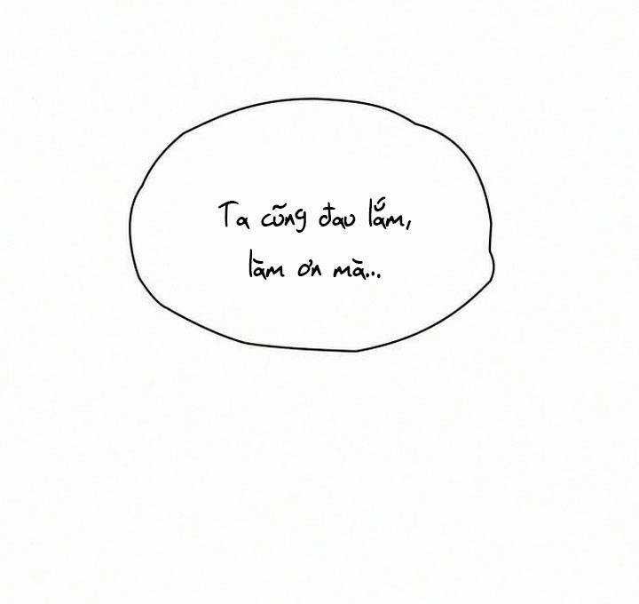 Thánh Nữ Ẩn Danh Chapter 19 trang 53