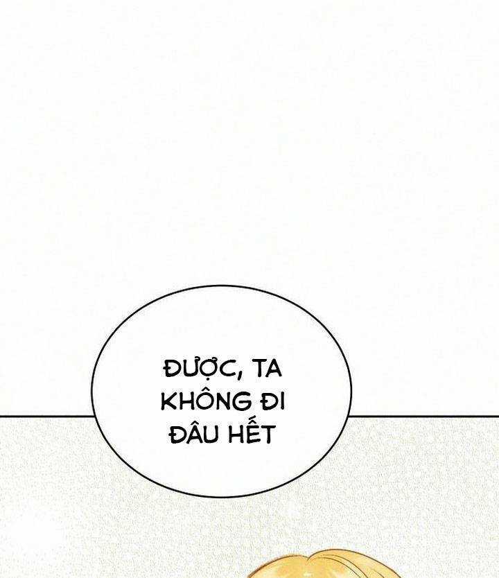 Thánh Nữ Ẩn Danh Chapter 19 trang 57