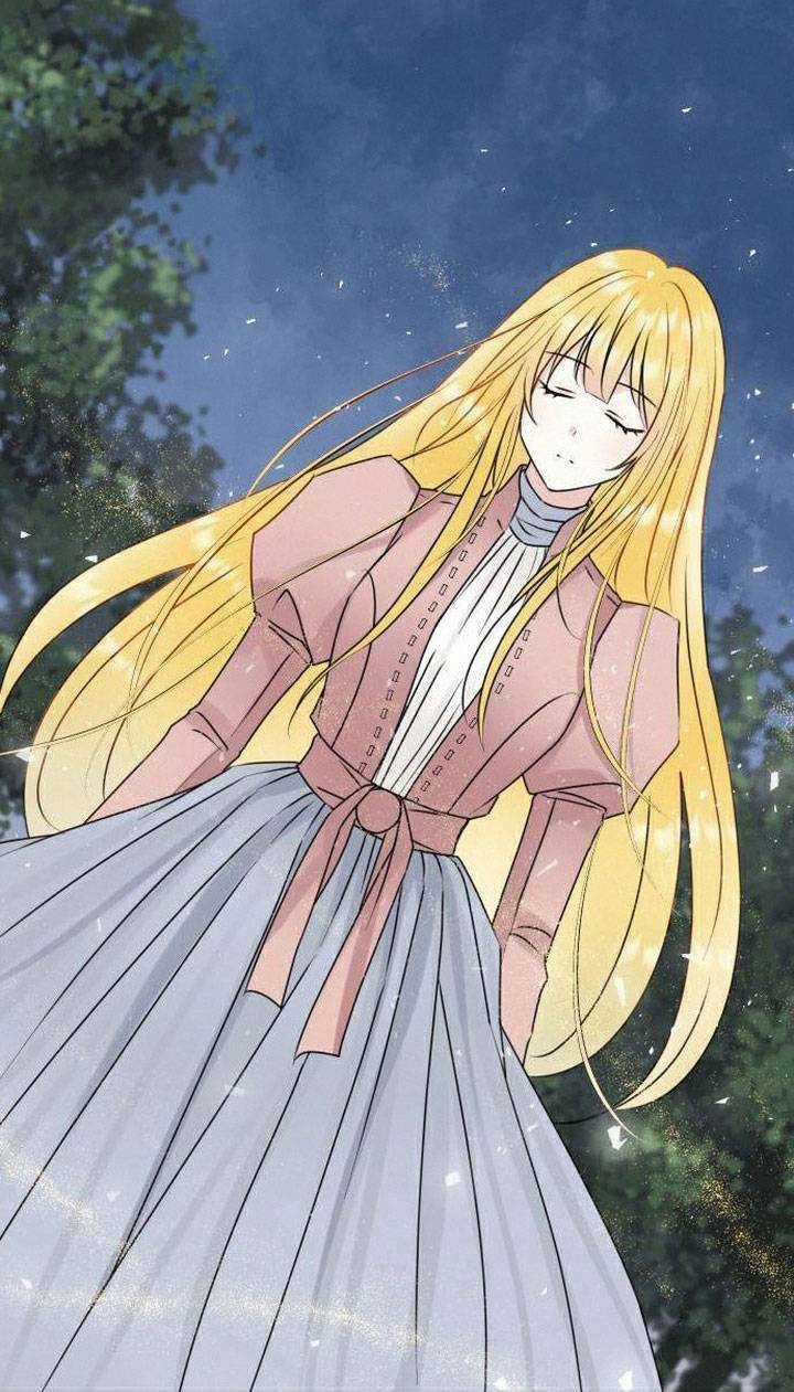 Thánh Nữ Ẩn Danh Chapter 19 trang 62