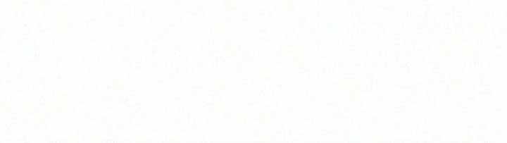 Thánh Nữ Ẩn Danh Chapter 19 trang 64