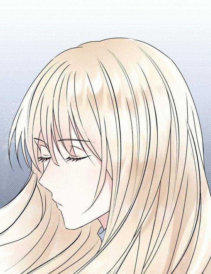 Thánh Nữ Ẩn Danh Chapter 19 trang 66