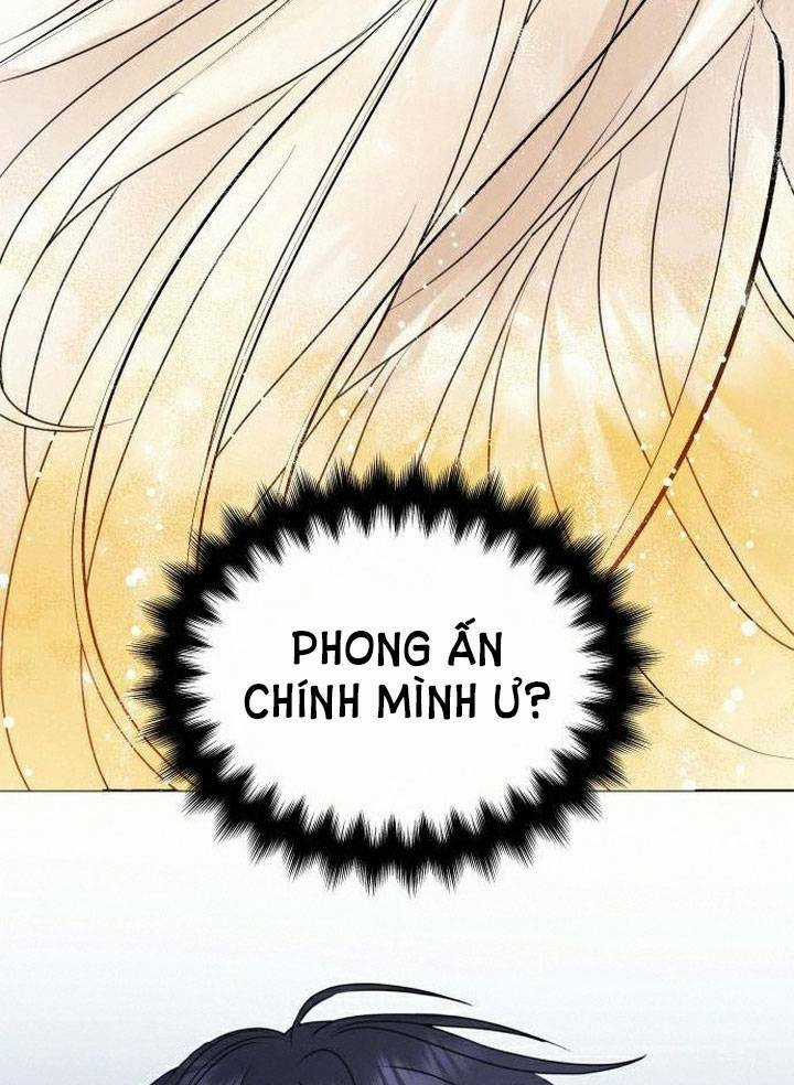 Thánh Nữ Ẩn Danh Chapter 19 trang 67