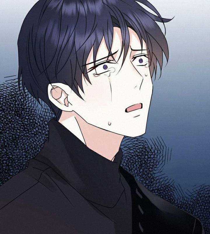 Thánh Nữ Ẩn Danh Chapter 19 trang 68