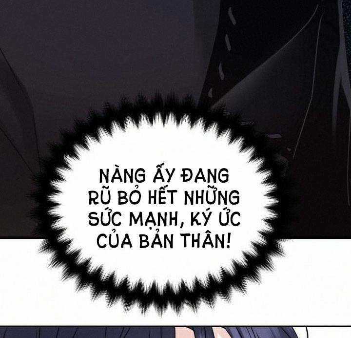 Thánh Nữ Ẩn Danh Chapter 19 trang 69