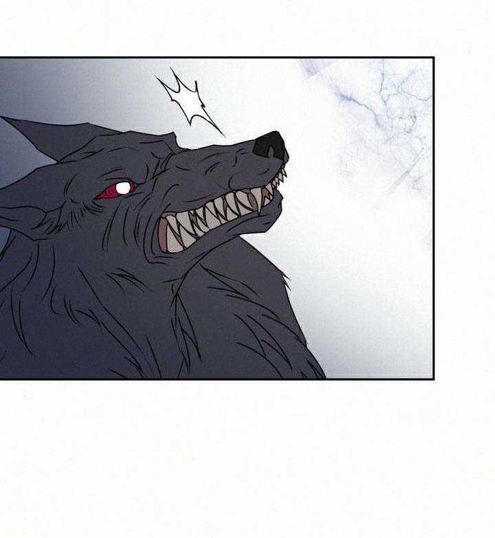 Thánh Nữ Ẩn Danh Chapter 19 trang 7