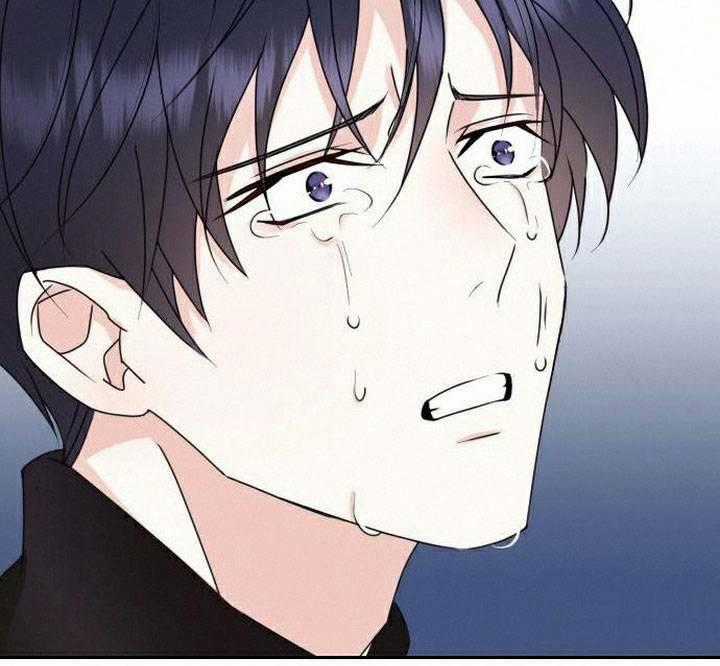 Thánh Nữ Ẩn Danh Chapter 19 trang 70