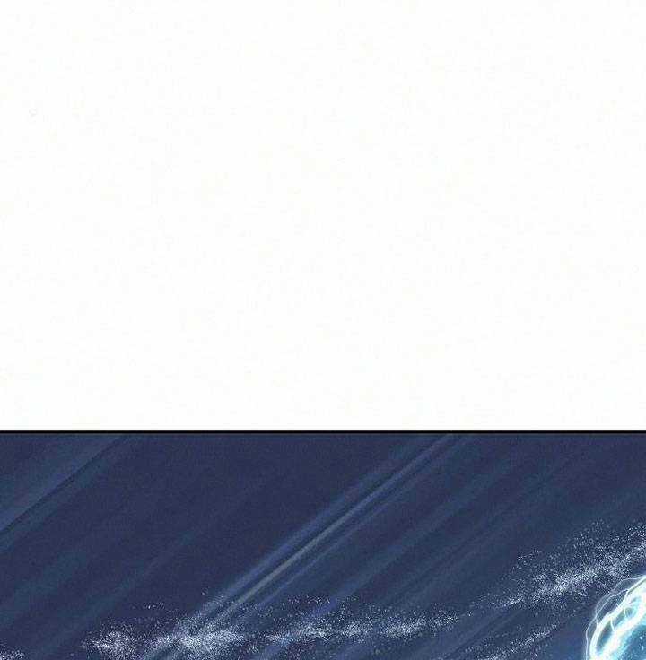 Thánh Nữ Ẩn Danh Chapter 19 trang 8