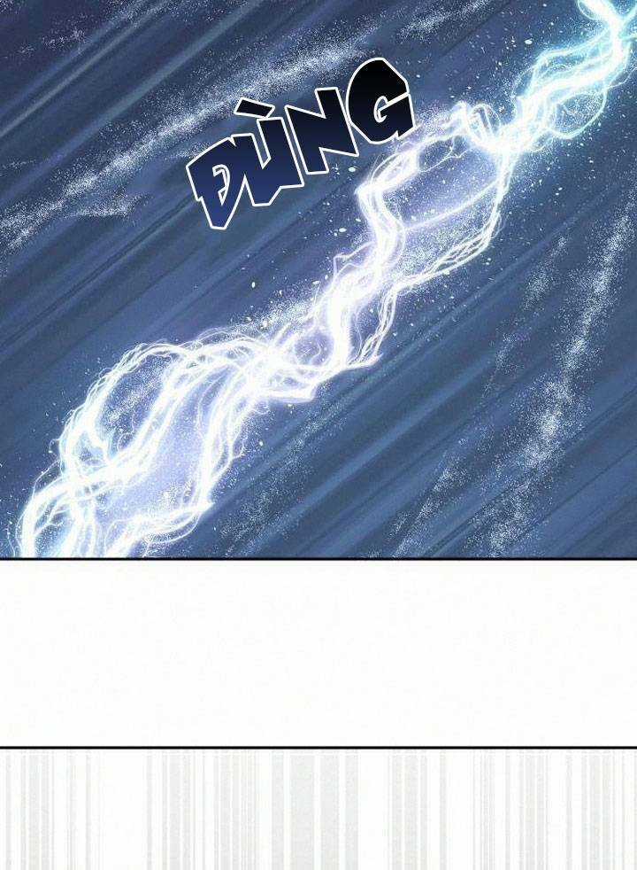 Thánh Nữ Ẩn Danh Chapter 19 trang 9