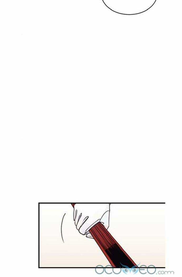 Thánh Nữ Ẩn Danh Chapter 2 trang 27