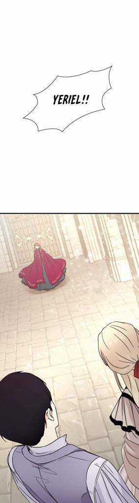 Thánh Nữ Ẩn Danh Chapter 2 trang 28