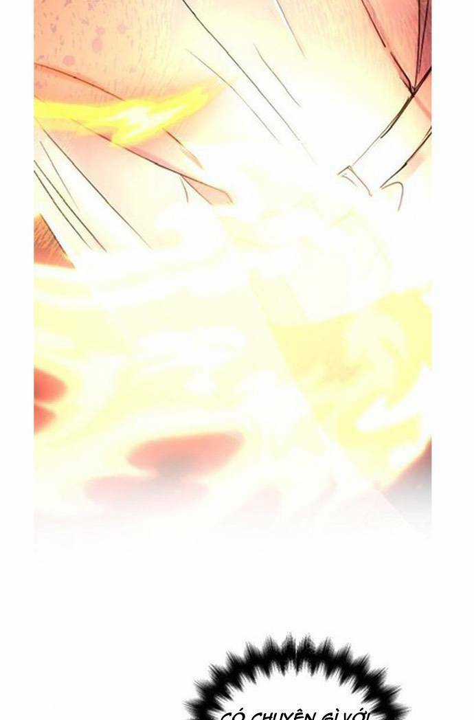 Thánh Nữ Ẩn Danh Chapter 2 trang 31